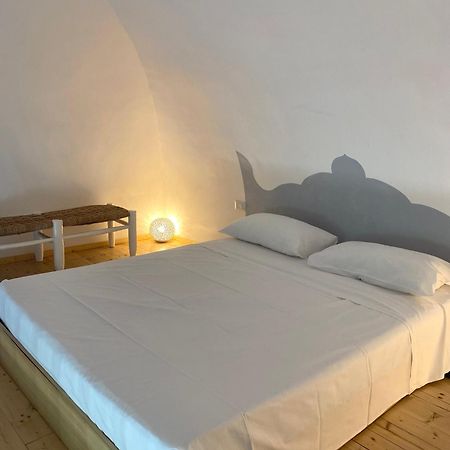 Suite Nina Lecce Exterior foto