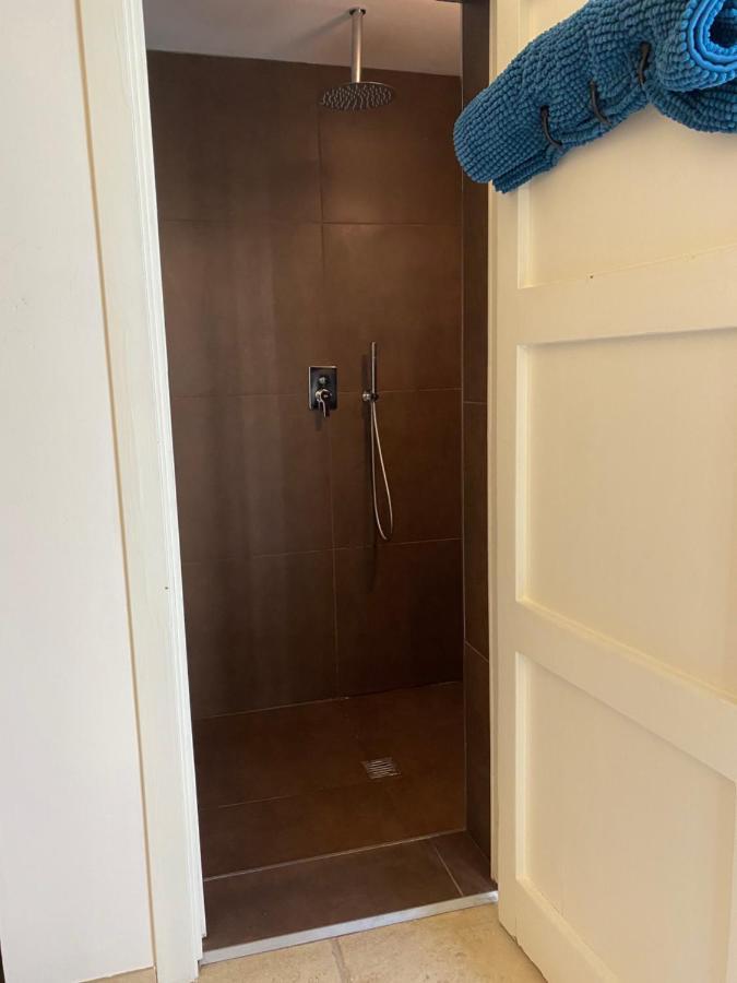 Suite Nina Lecce Exterior foto
