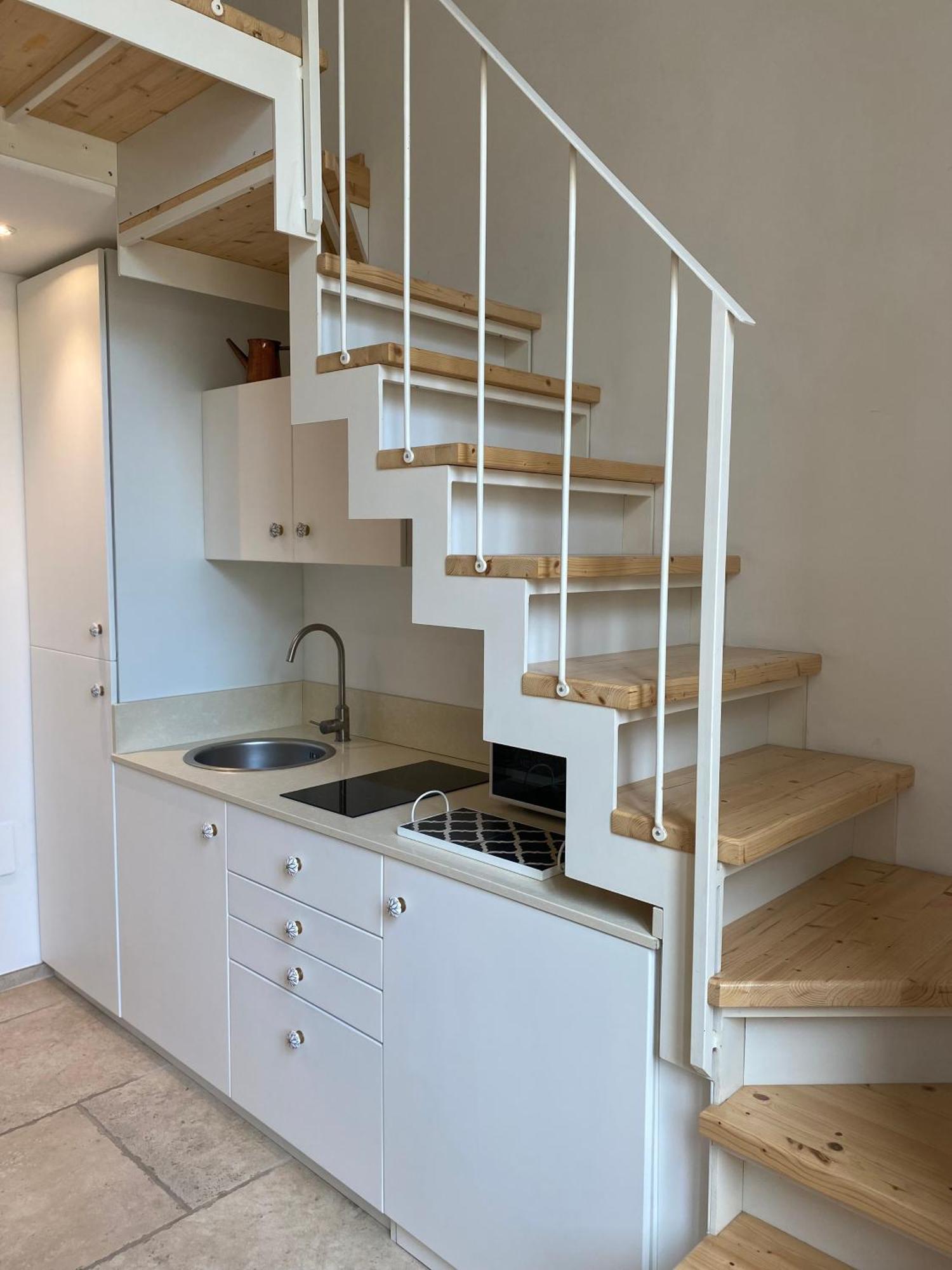 Suite Nina Lecce Exterior foto