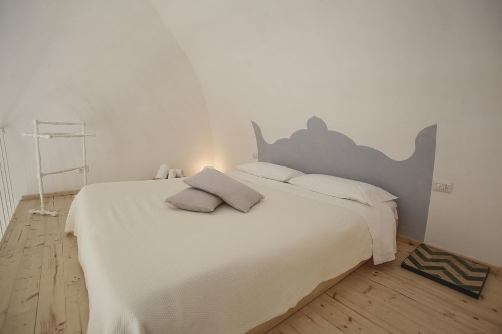 Suite Nina Lecce Exterior foto